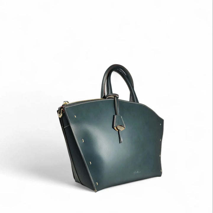 Boldrini - art. 7493 abete Boldrini