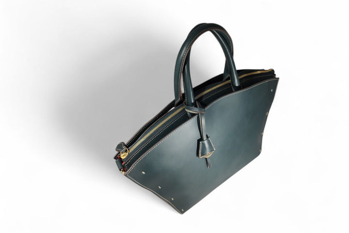 Boldrini - art. 7493 abete