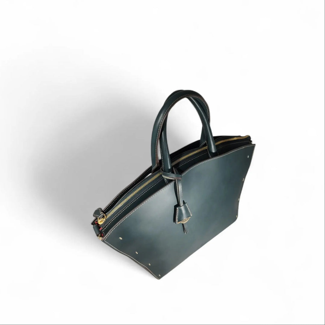 Boldrini - art. 7493 abete Boldrini