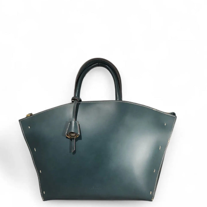 Boldrini - art. 7493 abete Boldrini