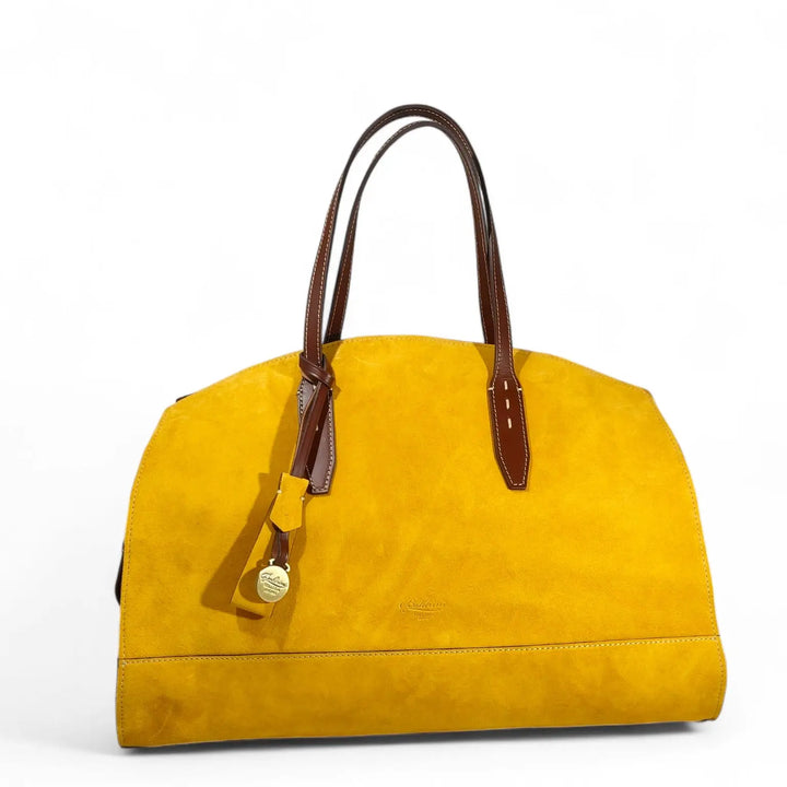 Borsa Boldrini mais - art. 7642 Boldrini