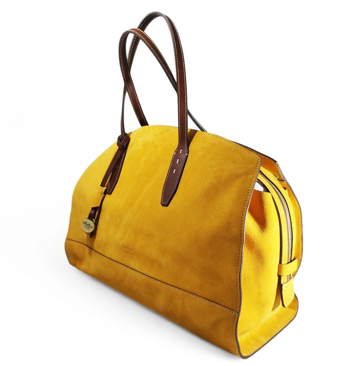 Borsa Boldrini mais - art. 7642 Boldrini