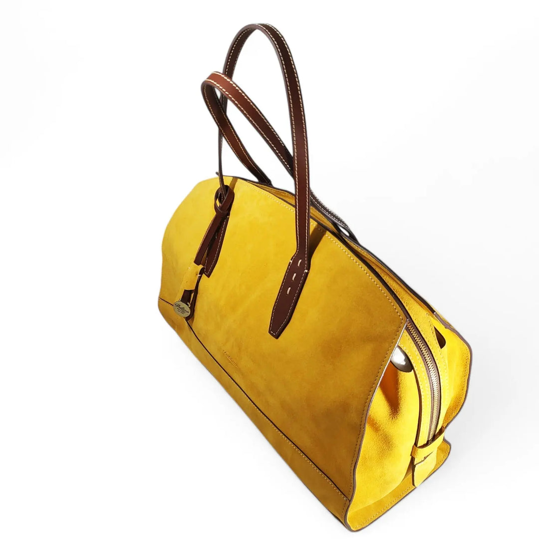 Borsa Boldrini mais - art. 7642 Boldrini