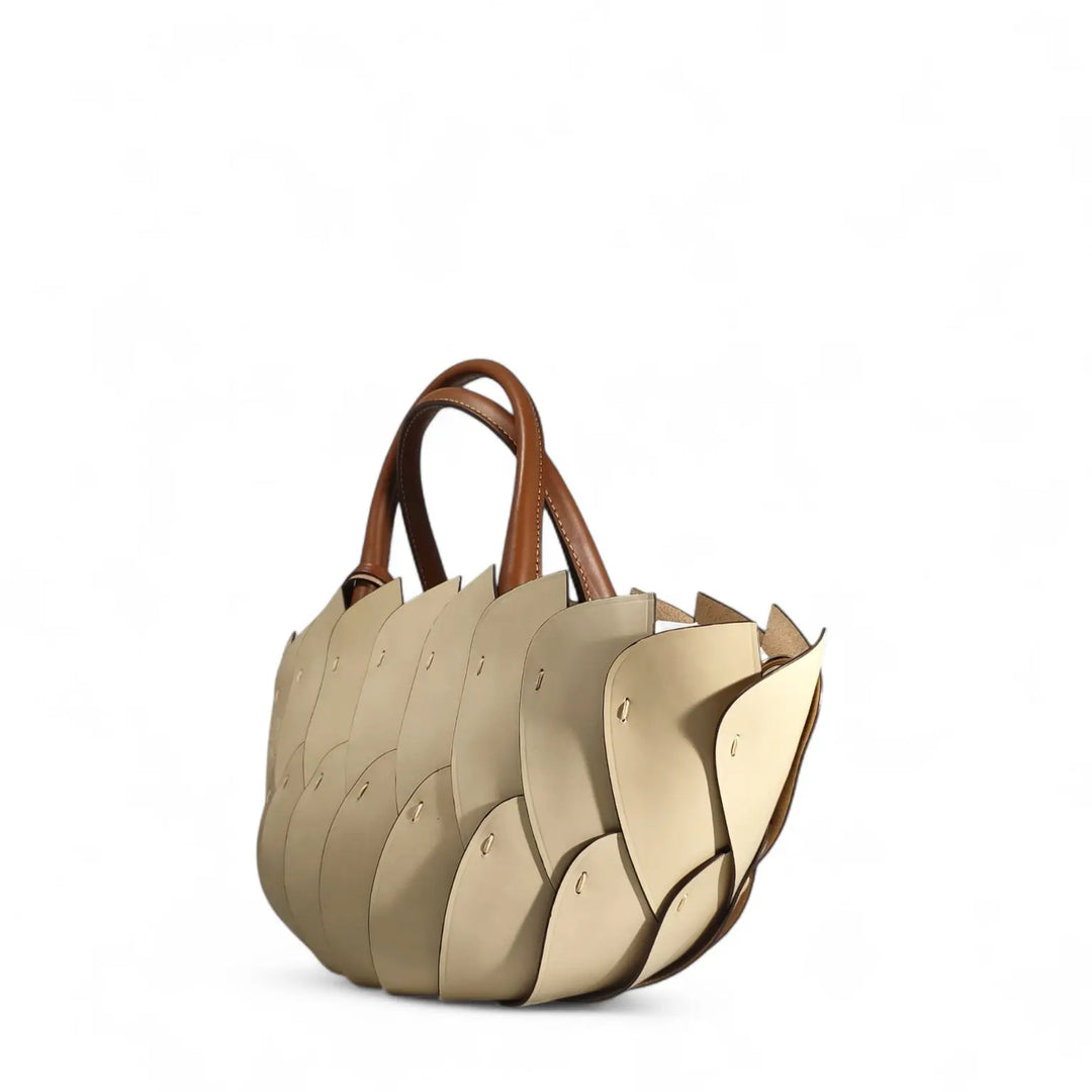 Borsa Boldrini osso - art. 7639 Boldrini