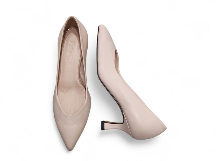 Brera - art. 4302 nude