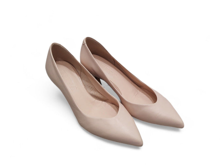 Brera - art. 4302 nude