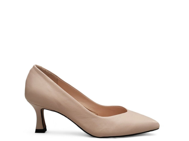 Brera - art. 4302 nude