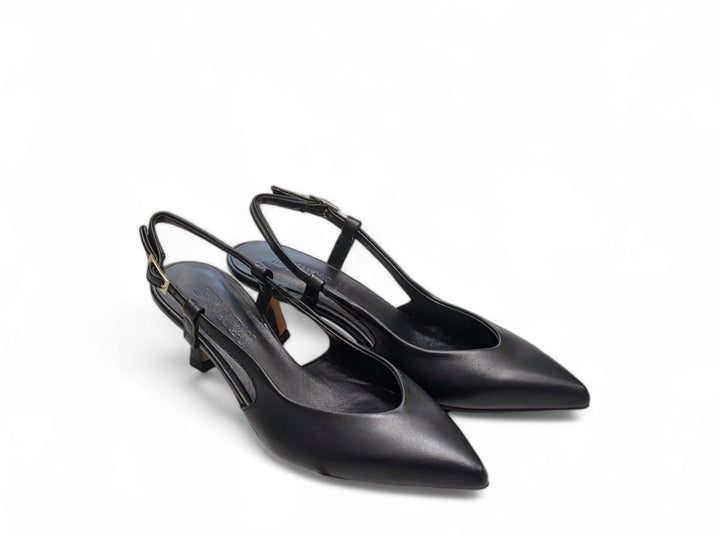Brera - art. 4303 nero