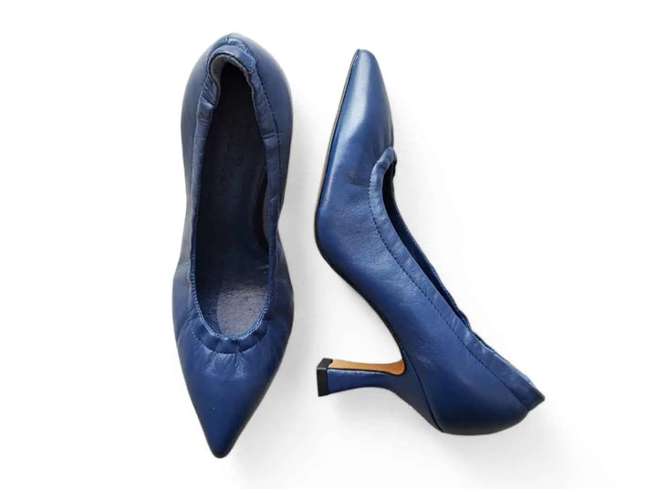 Brera - art. 20135 blu