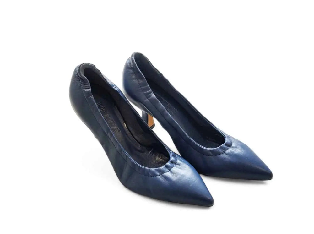 Brera - art. 20135 blu