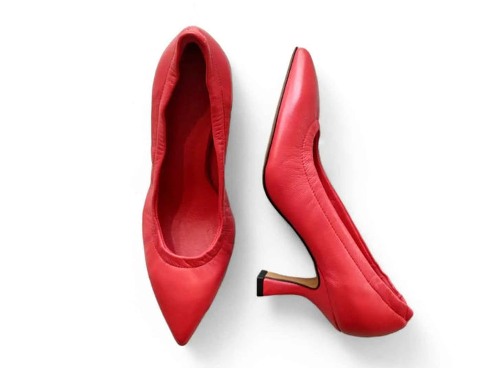 Brera - art. 20135 rosso