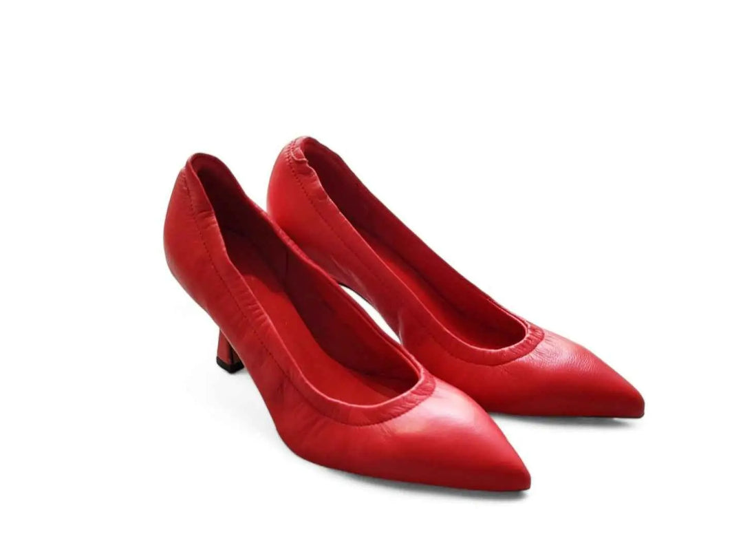 Brera - art. 20135 rosso