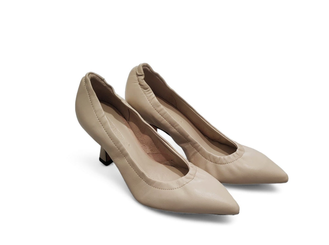 Brera - art. 20135 sand