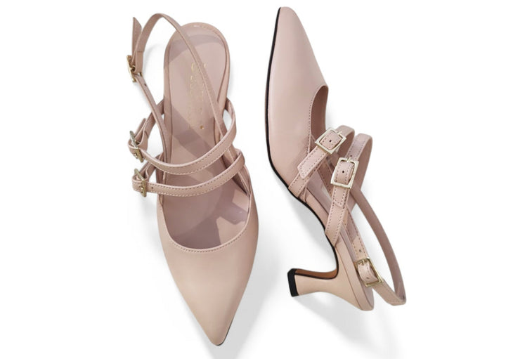Brera - art. 45045 beige