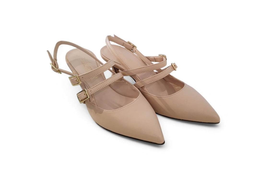 Brera - art. 45045 beige