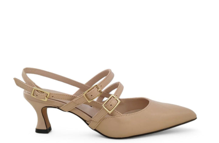Brera - art. 45045 beige