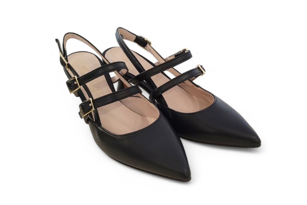 Brera - art. 45045 nero