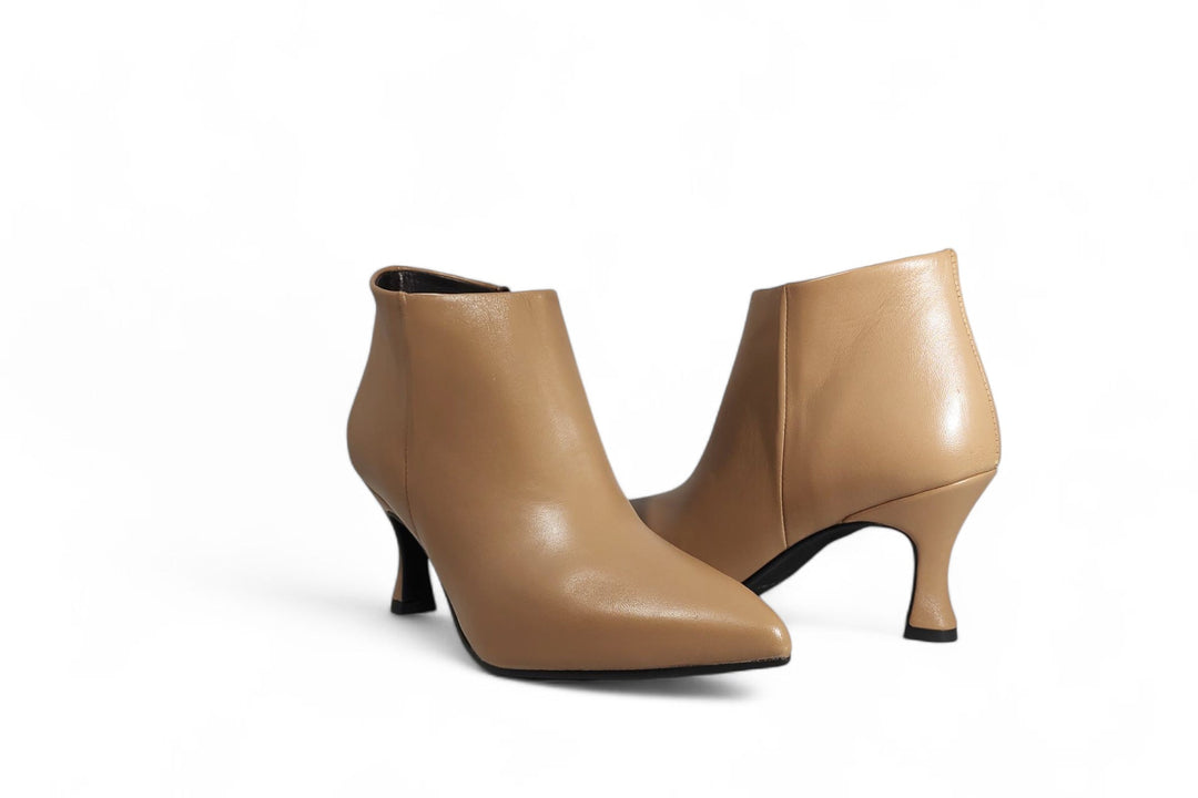 Brera - art. 48510 castoro