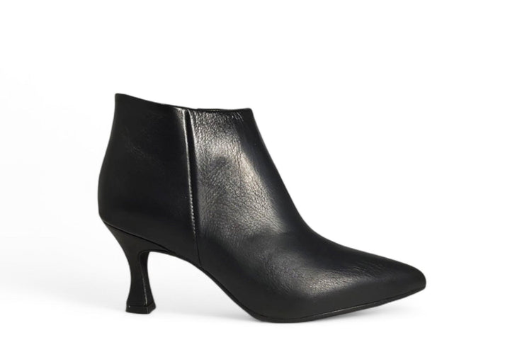 Brera - art. 48510 nero