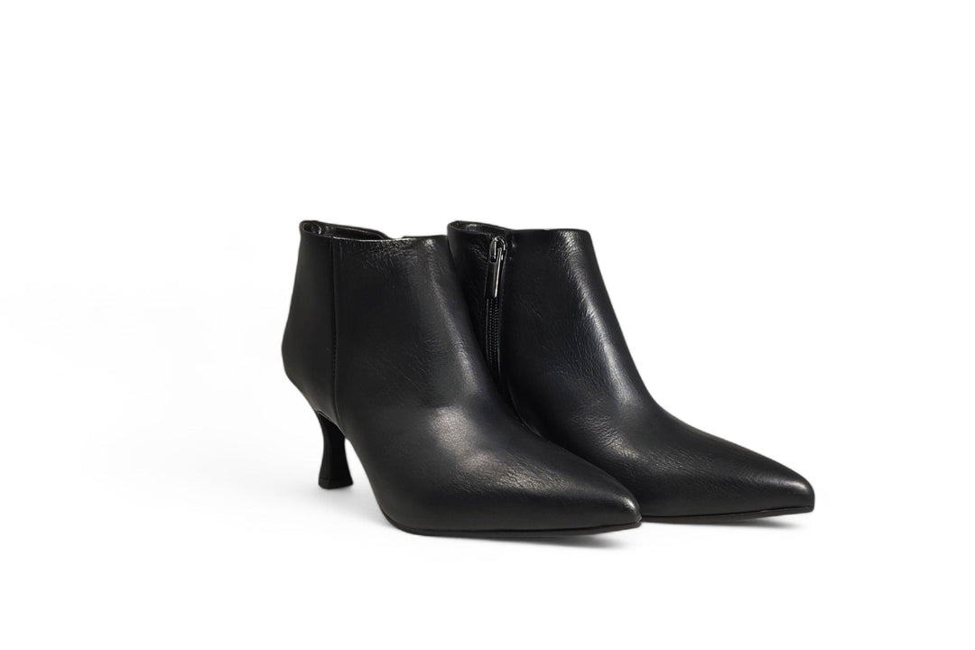 Brera - art. 48510 nero