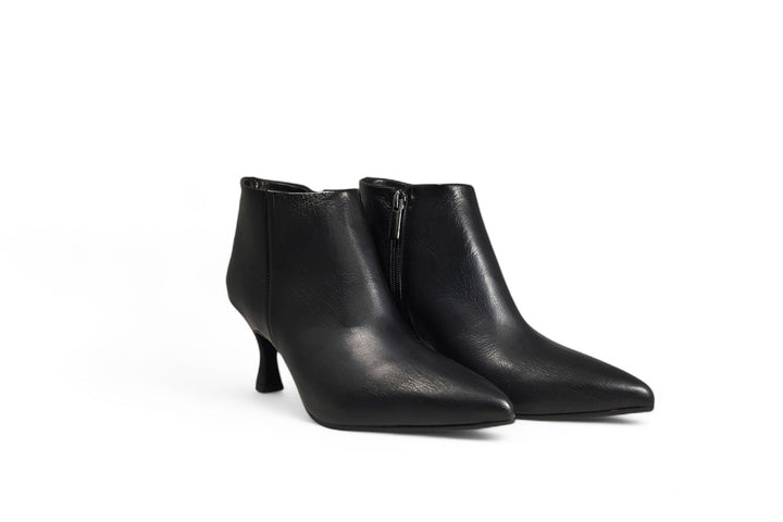 Brera - art. 48510 nero