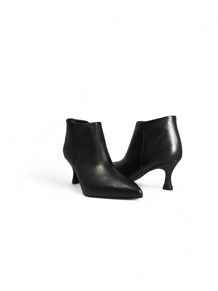 Brera - art. 48510 nero