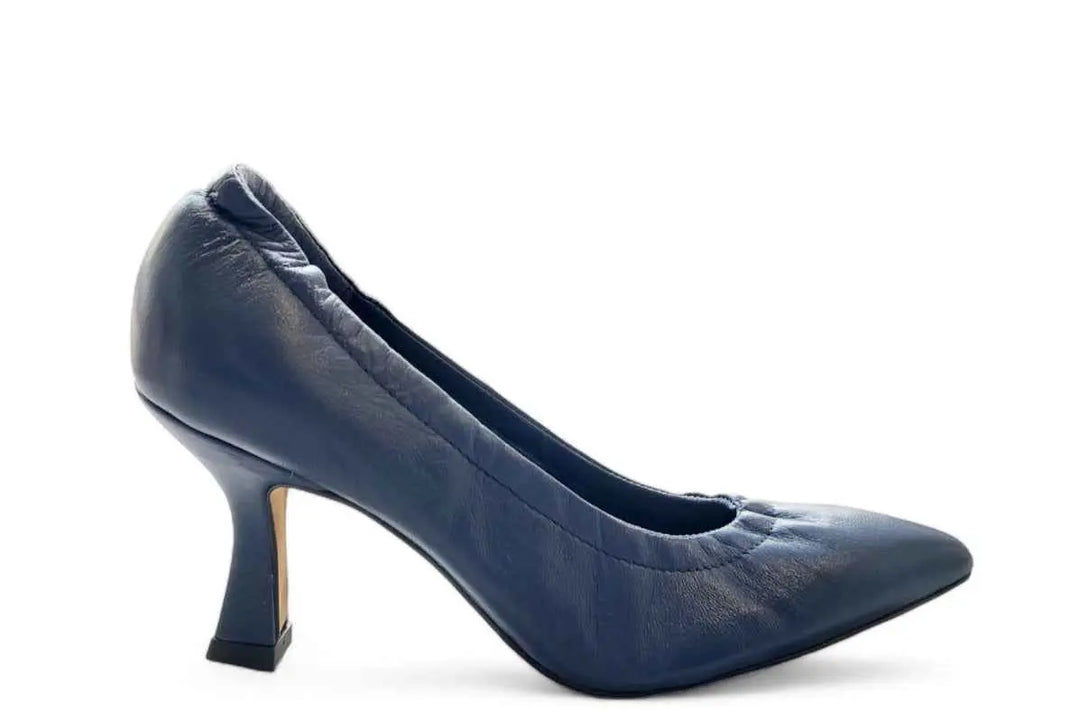 Brera - art. 20135 blu