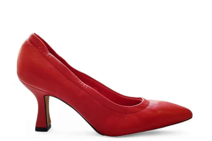 Brera - art. 20135 rosso
