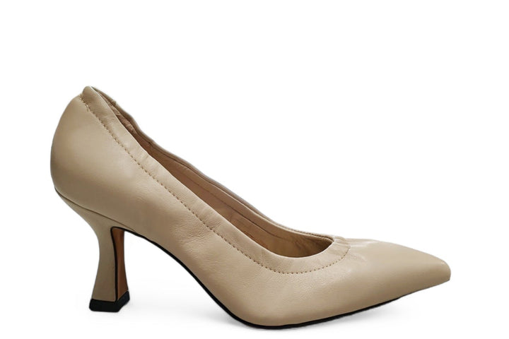 Brera - art. 20135 sand