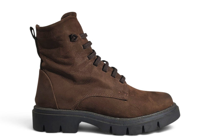 Anfibio Bueno brown - art. 1604