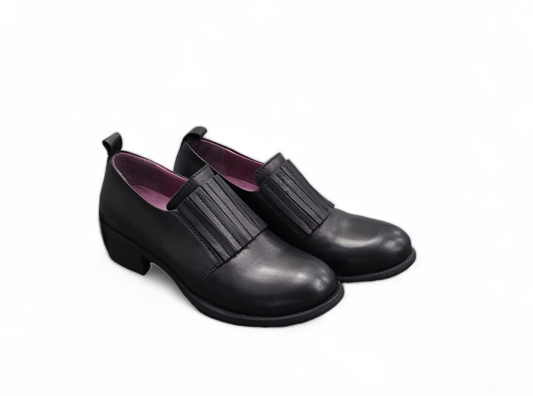 Bueno - art. 7403 nero