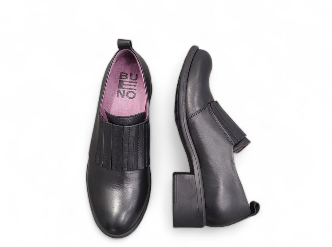 Bueno - art. 7403 nero