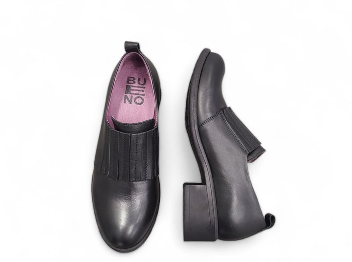 Bueno - art. 7403 nero