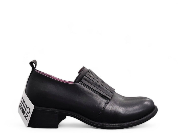 Bueno - art. 7403 nero
