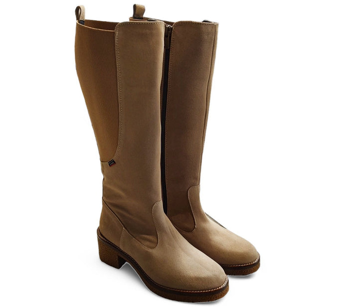 Callaghan - art. 29506 beige
