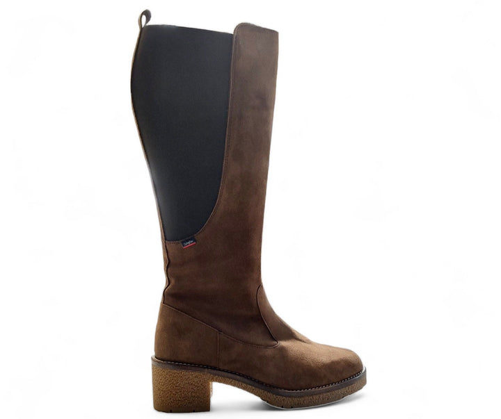 Callaghan - art. 29506 marrone