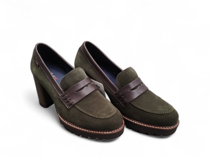 Callaghan - art. 30806 foresta