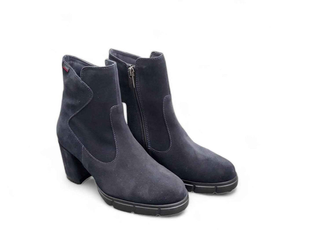 Callaghan - art. 31008 marino