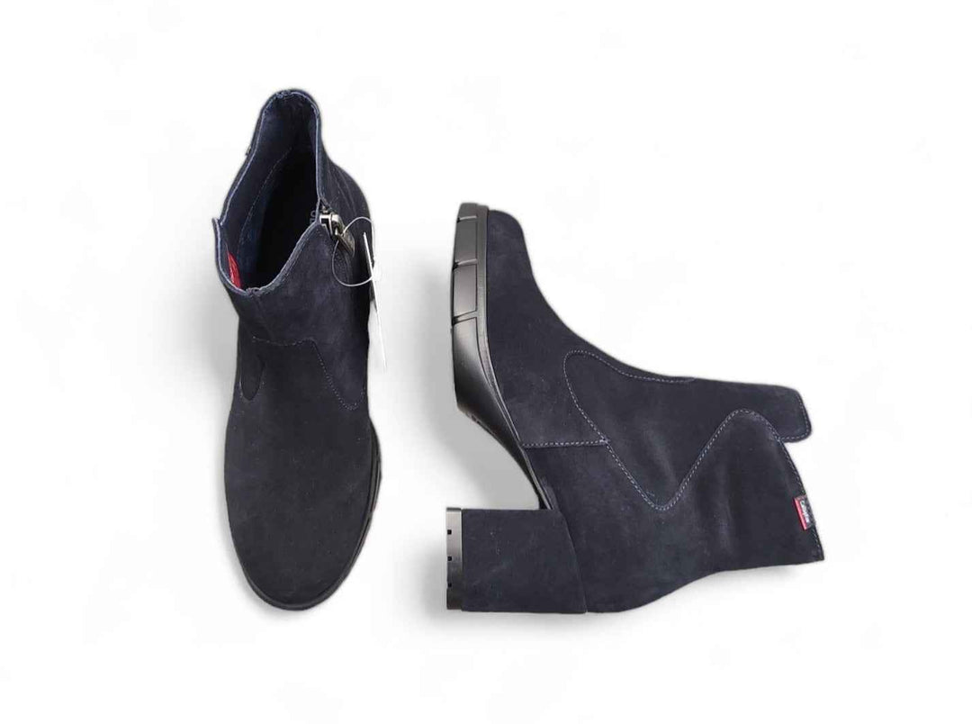 Callaghan - art. 31008 marino
