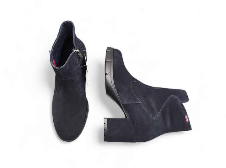 Callaghan - art. 31008 marino