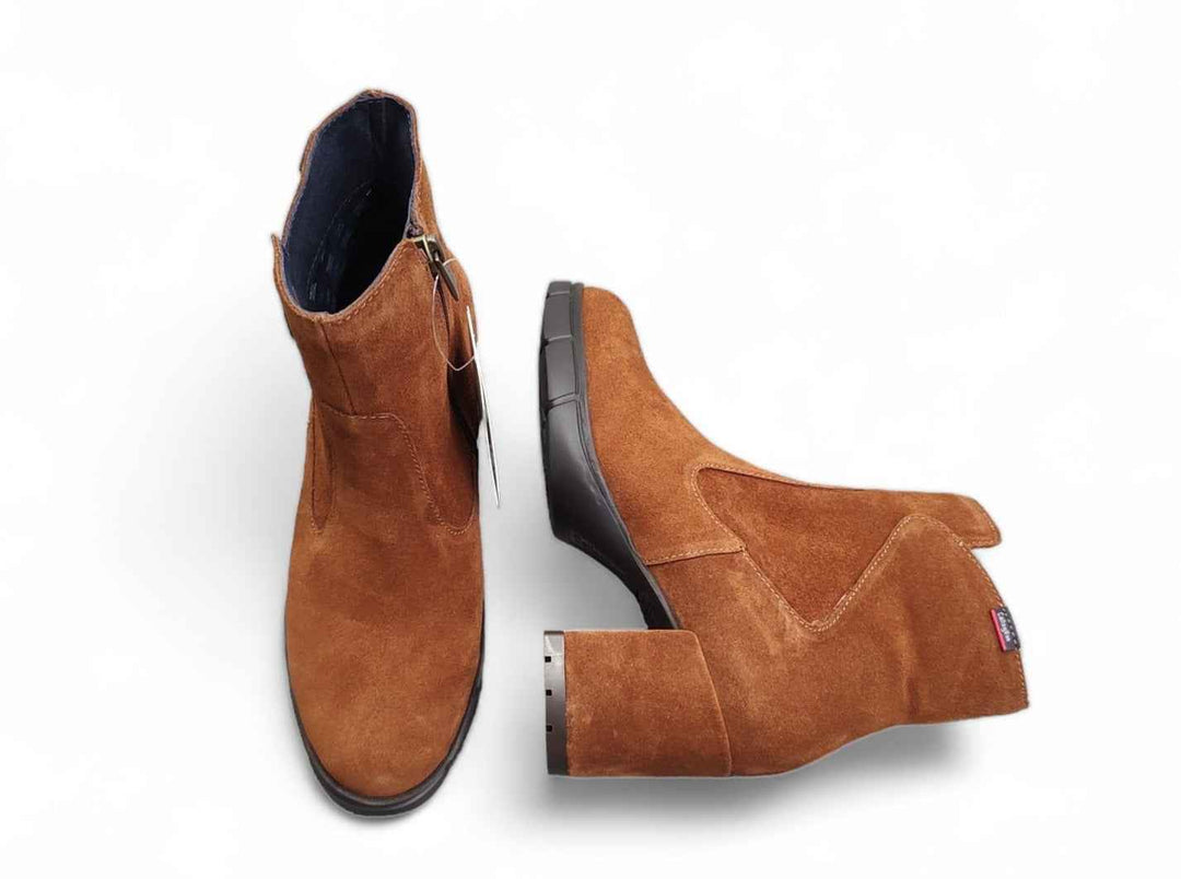 Callaghan - art. 31008 cuoio