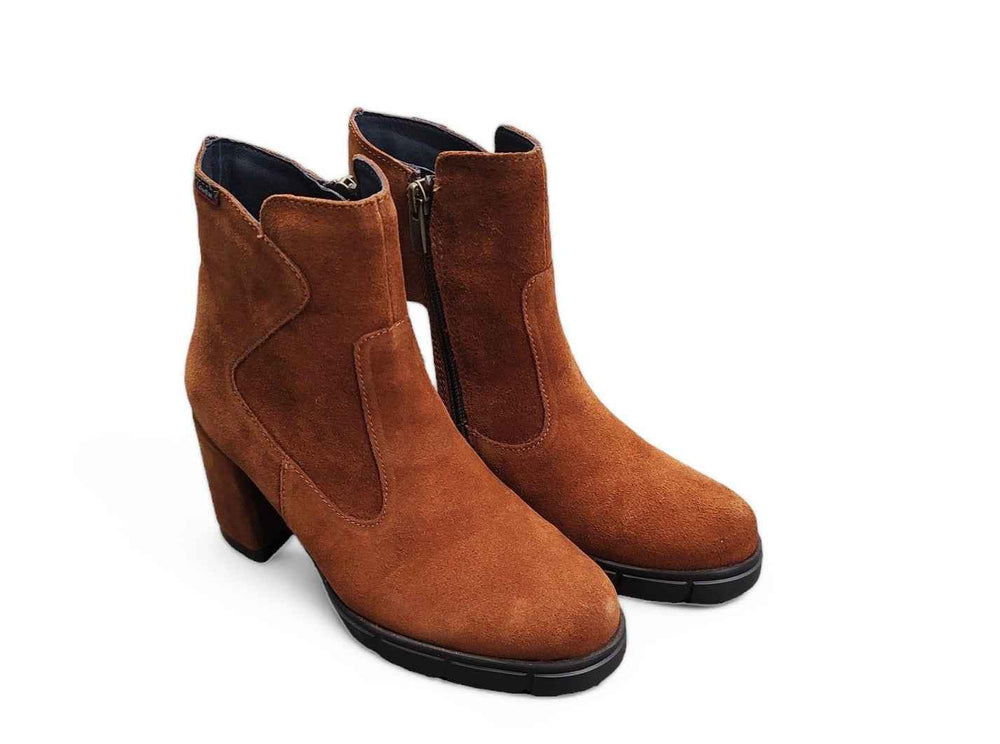 Callaghan - art. 31008 cuoio