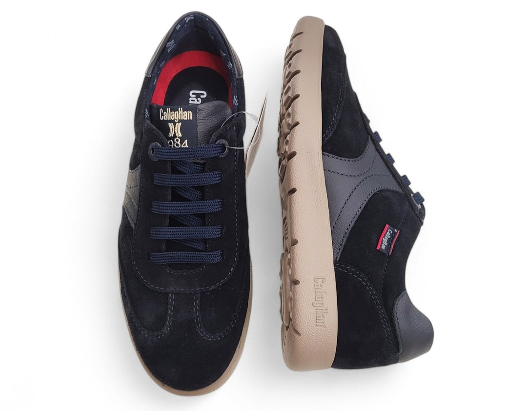 Callaghan - art. 43719 blu