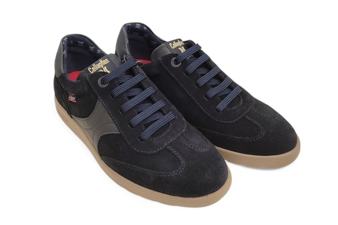 Callaghan - art. 43719 blu