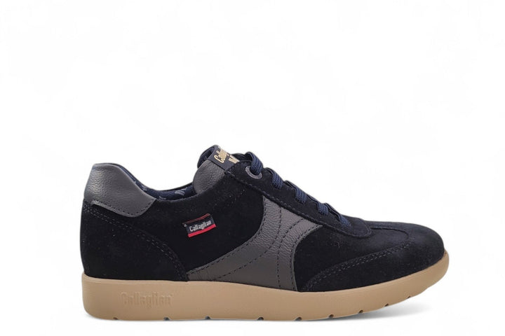 Callaghan - art. 43719 blu