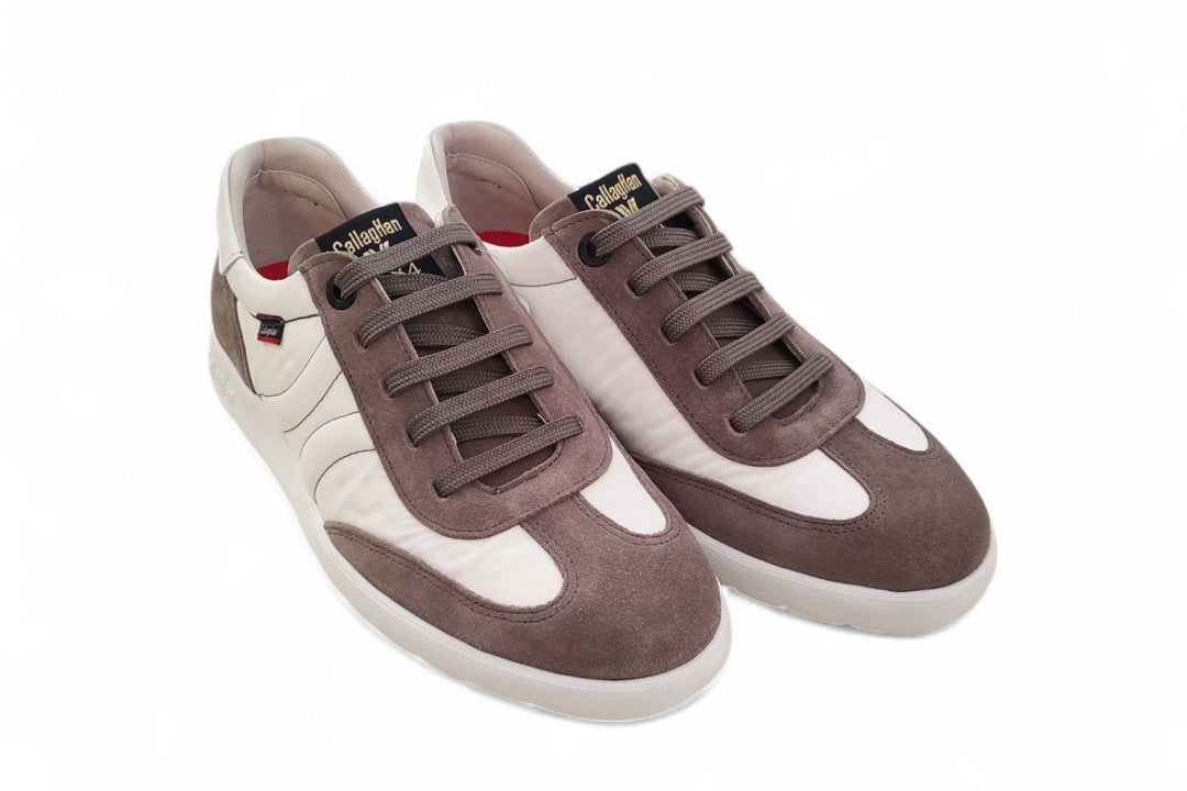 Callaghan - art. 43720 bianco