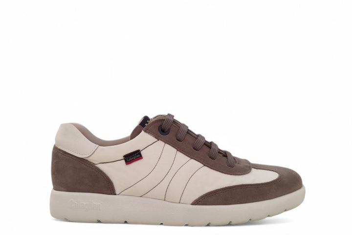 Callaghan - art. 43720 bianco