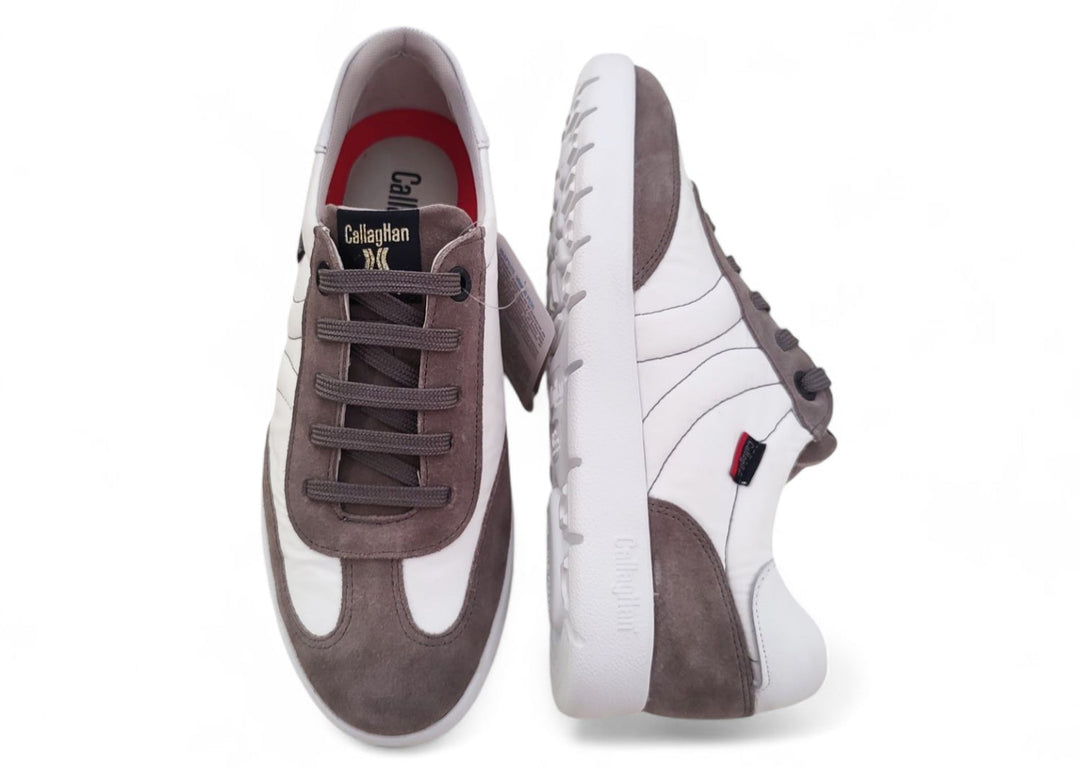Callaghan - art. 43720 bianco