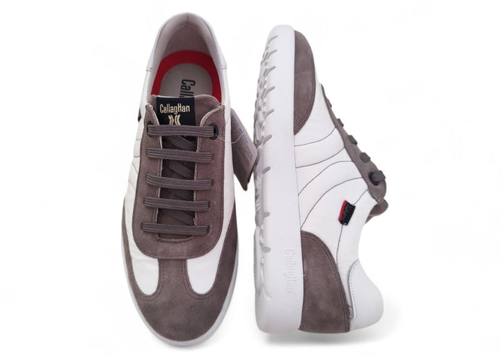 Callaghan - art. 43720 bianco