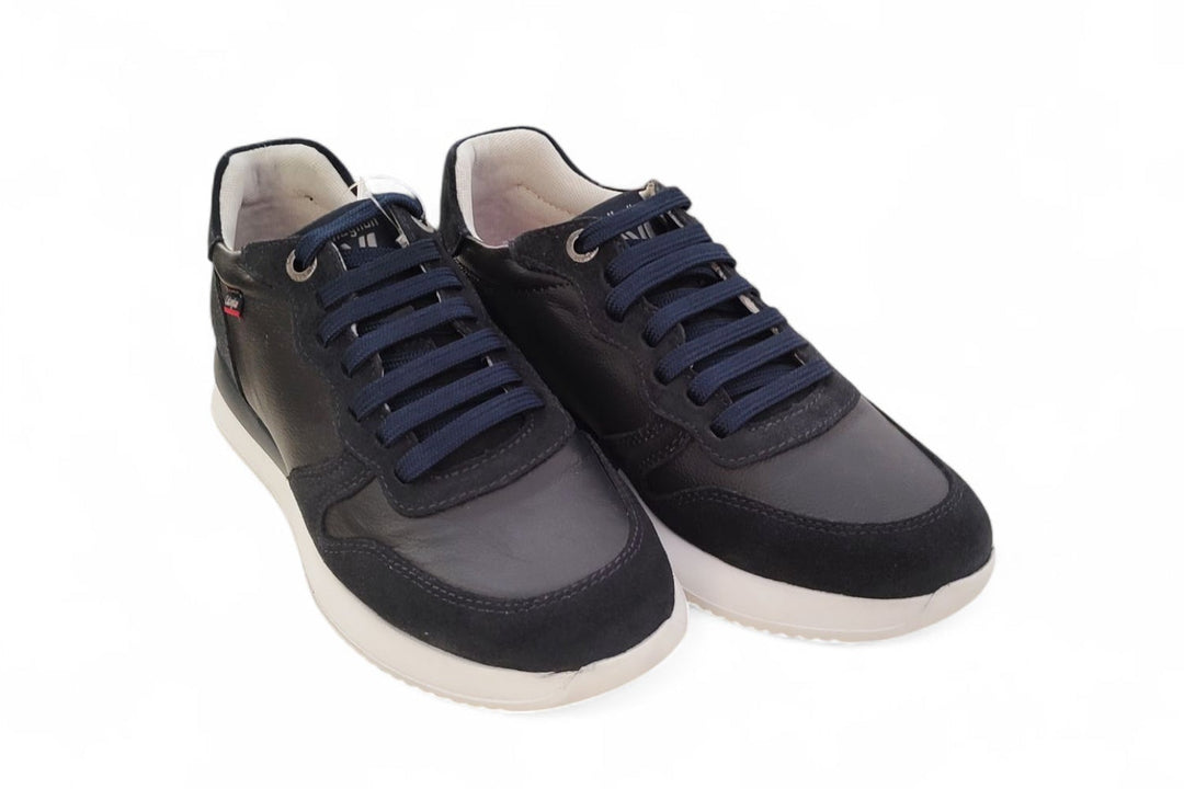 Callaghan - art. 51105 azul